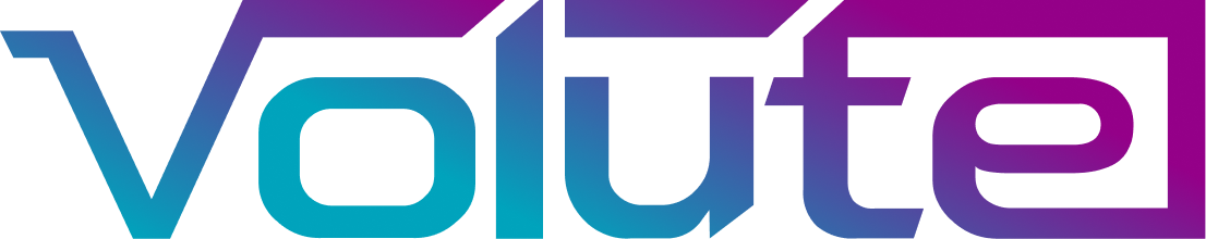 Volute Games